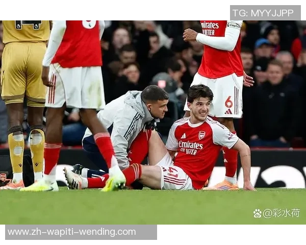 标晚猜测阿森纳首发：约克雷斯领衔锋线，加布里埃尔出战存疑