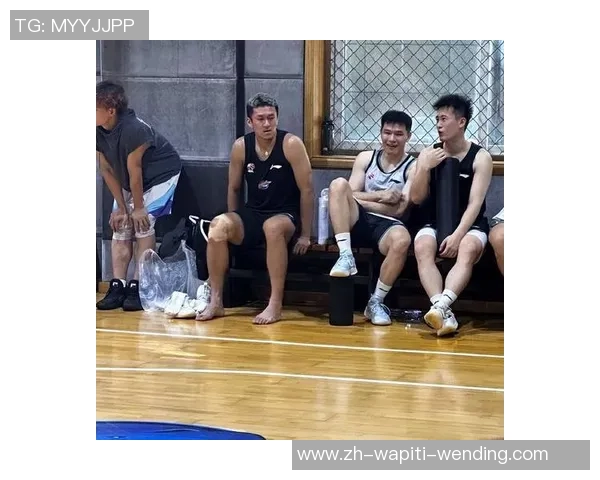 扎心！四川男篮挑中杨政期望发明额定营收 无法未能经过体测适得其反