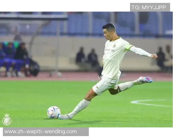 沙媒：沙特裁委会确定，C罗对新未来城的点球本不应该判罚