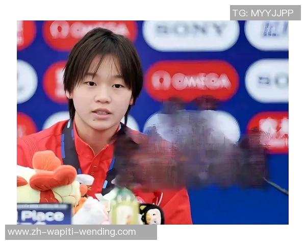 正式退出？国家跳水队名单发布，全红婵无缘，陈芋汐送祝福引热议