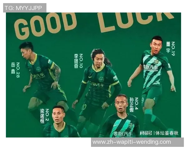 浙江官方：李提香、孙正傲、董宇、岳鑫、梁诺恒合同期满归队