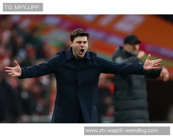 波切蒂诺：美国的方针是赢得下一年的世界杯，要一直信任自己能赢