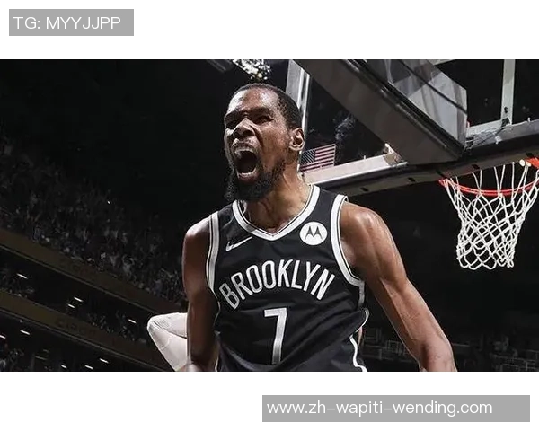 火箭对阵篮网前瞻 杜兰特将面临旧主 乌度卡会怎么优化阵型